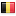 distri-pompes.fr server is located in Belgium